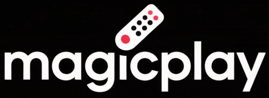 MagicPlay